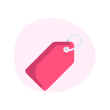 Newly Launched