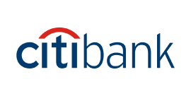 citibank