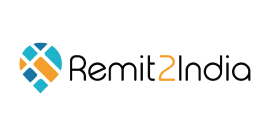 remit