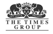 timesgroup