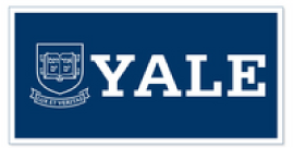 yale