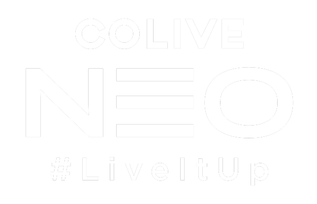 Neo