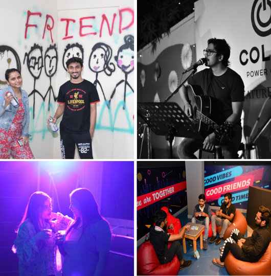 collage1