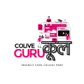 gurukul