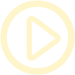 Video Tour
