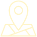 Map View