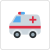 ambulance