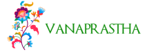 vanaprastha