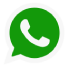 Whatsapp_Icon