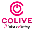 Colive