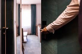 college life, vellore, paying guest accommodation, pg accommodation, paying guest.