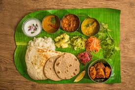 south indian dishes, South india, south Indian food, north india, north Indian food