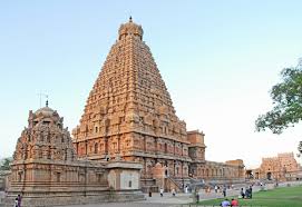 Thanjavur, student accommodation, Co living, hostels