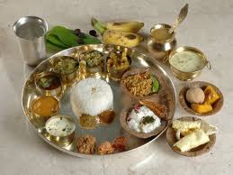 Breakfast places, breakfast in bangalore, early morning breakfast in bangalore