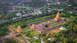 Thanjavur, student accommodation, Co living, hostels