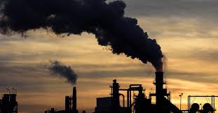 college students, carbon footprint, ecological footprint, how to reduce carbon footprint, reduce carbon footprint, what is carbon footprint