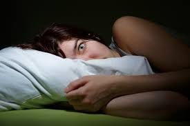 college life, vellore, paying guest accommodation, pg accommodation, paying guest.