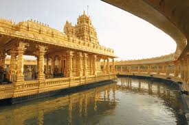 Vellore, vit university, CMC vellore, college life, vit life.