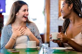 Co living, co living communities, communal living, shared space, shared living, shared accommodation