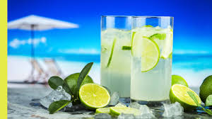 refreshing summer drinks, summer drinks, summer drink recipes, summer cocktails, refreshing drinks