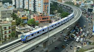 Chennai, moving to a new city, moving to Chennai, chennai city,best places to live in Chennai, living in Chennai, Chennai live