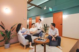 rental properties, challenges, renters, living on rent, struggles of living on rent