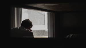 rental properties, challenges, renters, living on rent, struggles of living on rent