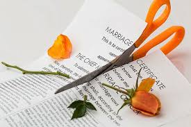 Live-In Relationship In India,Live In Relationship, Live In Live In Couples