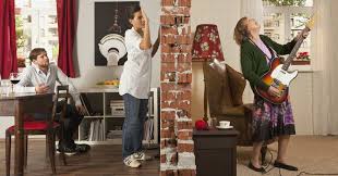 rental properties, challenges, renters, living on rent, struggles of living on rent