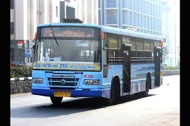 Chennai, moving to a new city, moving to Chennai, chennai city,best places to live in Chennai, living in Chennai, Chennai live