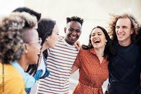 Move-In Ready Homes, Millennial Generation, Co living, shared accommodation