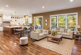 Move-In Ready Homes, Millennial Generation, Co living, shared accommodation