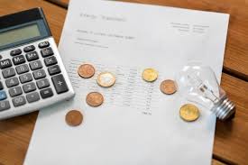 High Rent, Utility, Utility Bills, Home Bills, Gas and Electricity bills, Coliving
