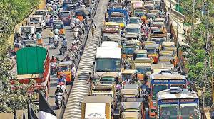 Chennai, moving to a new city, moving to Chennai, chennai city,best places to live in Chennai, living in Chennai, Chennai live