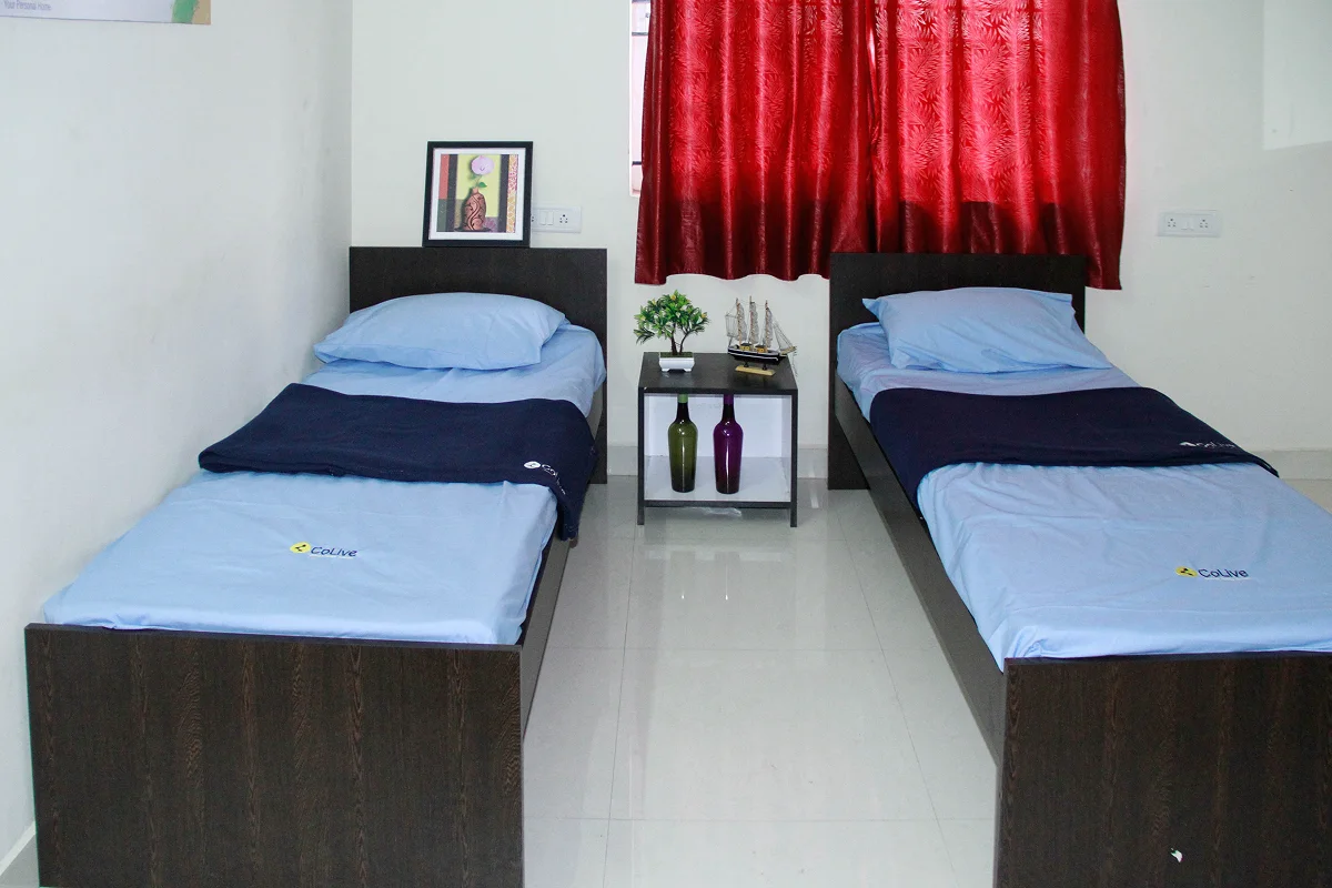 Chennai, moving to a new city, moving to Chennai, chennai city,best places to live in Chennai, living in Chennai, Chennai live