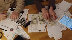High Rent, Utility, Utility Bills, Home Bills, Gas and Electricity bills, Coliving