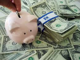 High Rent, Utility, Utility Bills, Home Bills, Gas and Electricity bills, Coliving
