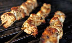 Ramadan In Bangalore, Food Festivals In Bangalore, Celebrate Ramadan In Bangalore, Iftar Food In Bangalore