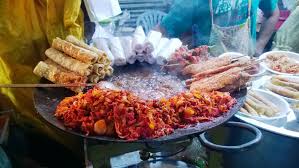 Ramadan In Bangalore, Food Festivals In Bangalore, Celebrate Ramadan In Bangalore, Iftar Food In Bangalore