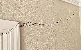 rental properties, challenges, renters, living on rent, struggles of living on rent