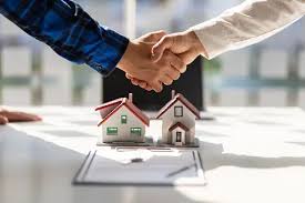 House Hunting Tips, tips for renting a house, rental properties, houses for rent