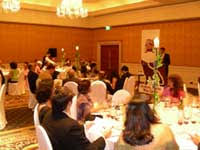 Bangalore Wine Club