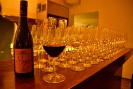Myra Vineyards - Victoria Road