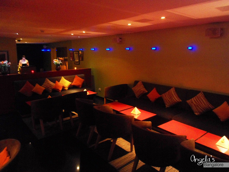 Wine Tasting Bangalore! Hop Into these 7 Best Places Blog Colive