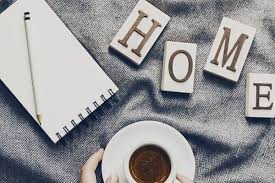 House Hunting Tips, tips for renting a house, rental properties, houses for rent