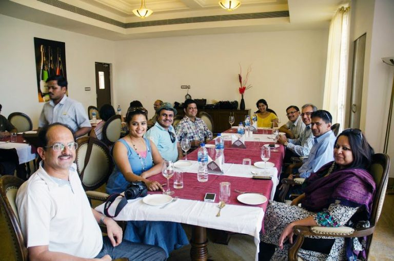 Wine Tasting Bangalore! Hop Into these 7 Best Places Blog Colive