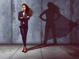 Women Security In India, Single Woman Living Alone, Single woman 