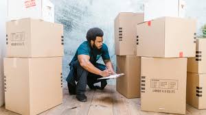 local packers and movers bangalore, packers and movers bangalore, top packers and movers in bangalore
