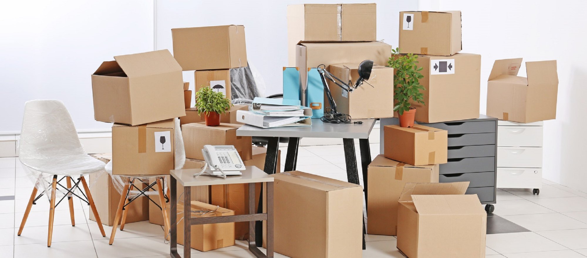 local packers and movers bangalore, packers and movers bangalore, top packers and movers in bangalore