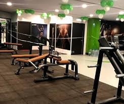 24 hour gym, anytime gym, 24 hour gyms near me, nearest 24 hour gym